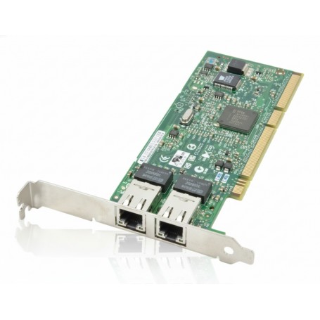 HPE 869569-001 Synergy 6810C Gigabit Ethernet Adapter (869569-001)