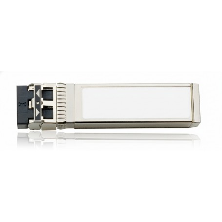 HPE Q2P63A SFP 16Gb Optical Transceiver (Q2P63A)