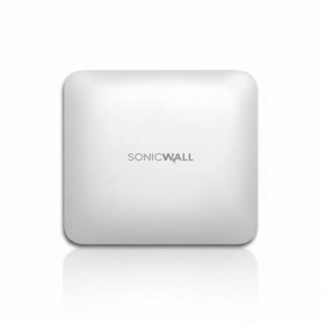SonicWall 03-SSC-0719 SonicWave 621 Wireless Access Point (03-SSC-0719)
