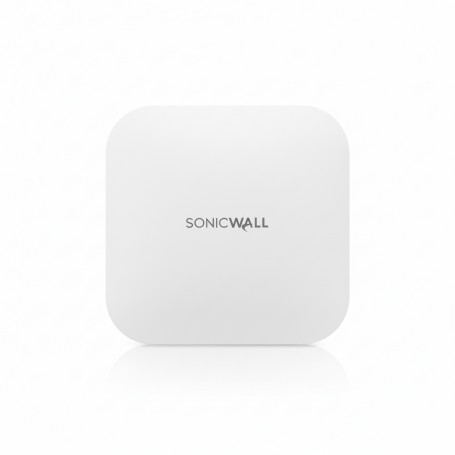 SonicWall 03-SSC-0716 SonicWave 621 Wireless Access Point WiFi 6 (03-SSC-0716)