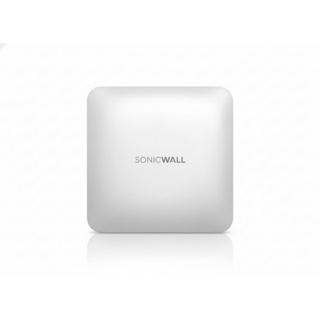 SonicWall 03-SSC-0723 SonicWave 621 Wireless Access Point Wi-Fi 6 (03-SSC-0723)