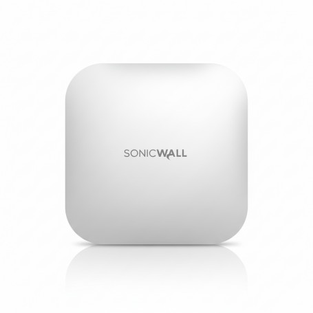 SonicWall 03-SSC-0305 SonicWave 641 wireless access point WiFi 6 (03-SSC-0305)