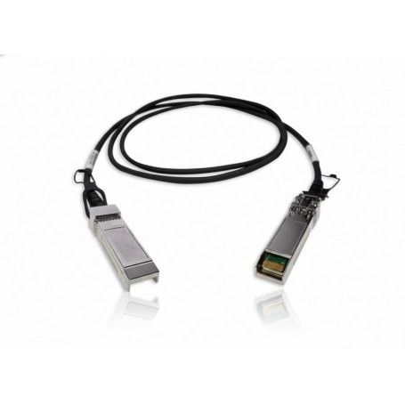SonicWall 02-SSC-5814 100GBase Direct Attach Cable QSFP28 (02-SSC-5814)