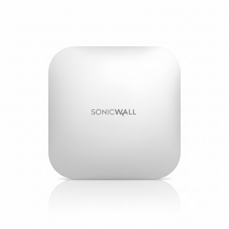 SonicWall 03-SSC-0348 SonicWave 641 Wireless Access Point (03-SSC-0348)