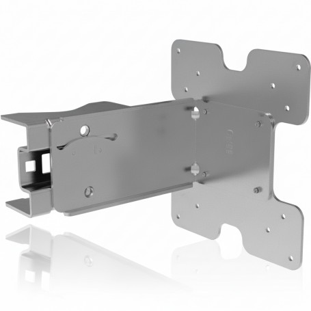 SonicWall 02-SSC-0506 Sonicwave 432O NEMA 4X Mounting Kit (02-SSC-0506)
