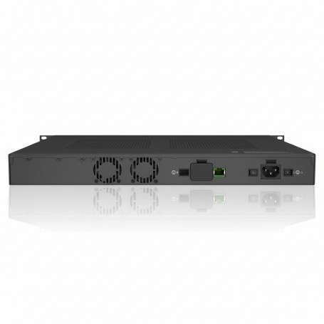 SonicWall 03-SSC-4689 Security Appliance NSa 2800 (03-SSC-4689)
