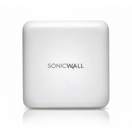 SonicWall 03-SSC-0322 Sonic Wave 681 Wireless Access Point Wi-Fi 6 (03-SSC-0322)