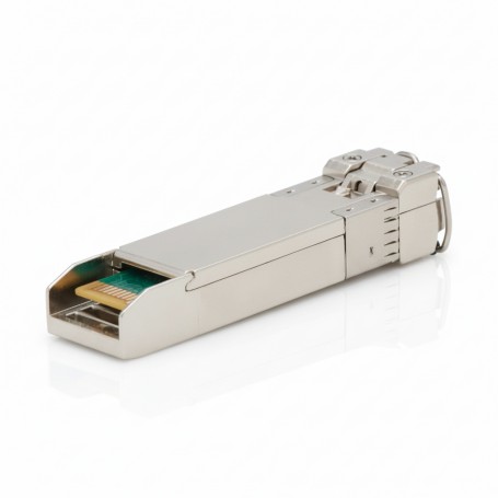 Eaton N286-10G-SR-S Tripp Lite series Cisco SFP Transceiver 10GBase (N286-10G-SR-S)