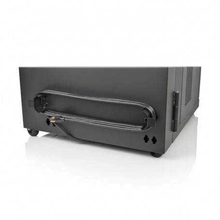 Eaton CSHANDLEKIT Tripp Lite Series 350 lb Capacity Conversion Kit (CSHANDLEKIT)