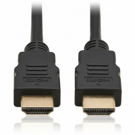 Eaton P568-100 HDMI 100 ft Standard-Speed Video Cable (P568-100)