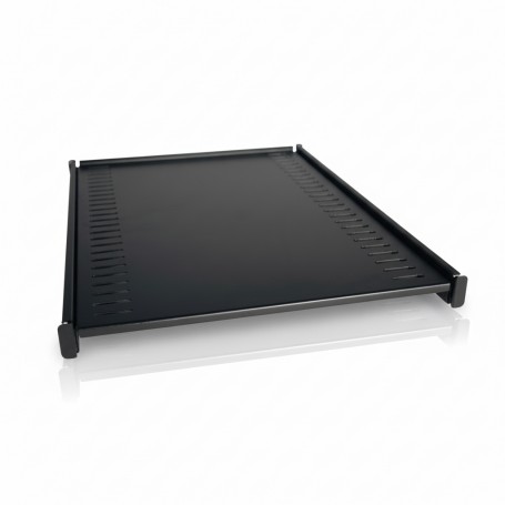 Eaton SRSHELF4PHDTM Tripp Lite Smart Rack Mount Shelf Fixed Heavy (SRSHELF4PHDTM)