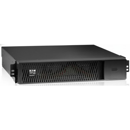 Eaton BP48VRM2U Tripp Lite SmartPro 48V External Battery Module (BP48VRM2U)