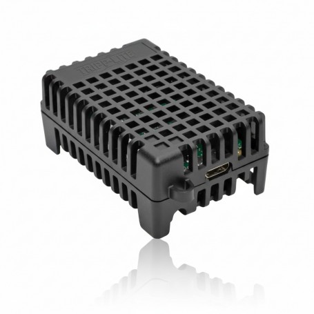 Eaton E2MT EnviroSense2 (E2) USB Temperature Sensor Module (E2MT)