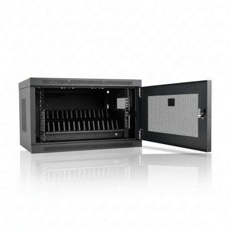 Eaton CS16USB Tripp Lite Multi Device Charging Station 16 USB Ports Wall Mount (CS16USB)