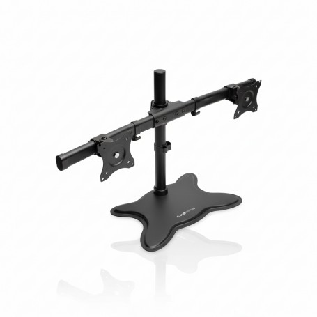 Eaton DDR1327SDD Tripp Lite Dual Display Desktop Monitor Stand Screen Displays (DDR1327SDD)