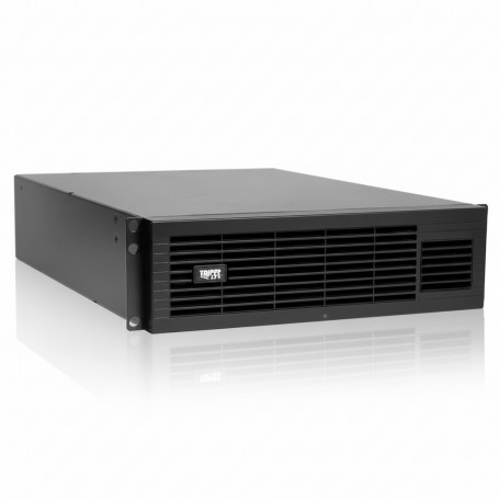 Eaton BP24V70-3U Tripp Lite External 24V 3U Rack Tower Battery Pack UPS Systems (BP24V70-3U)