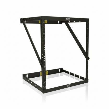 Eaton SRWO8U22MD Tripp Lite Wall Mount Rack Enclosure 8U (SRWO8U22MD)