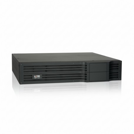 Eaton BP36V15-2U Tripp Lite External Rack Tower Battery Pack UPS Systems 36V 2U (BP36V15-2U)