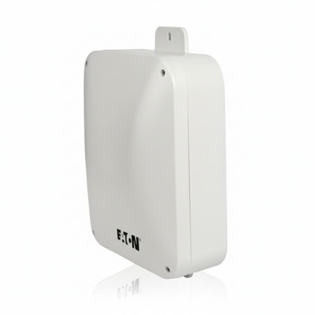 Eaton EN1309N4 Wireless Access Point Enclosure NEMA 4 Surface Mount PC (EN1309N4)