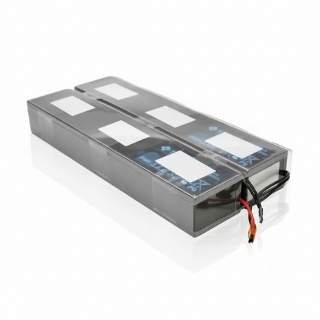 Eaton RBC72S Tripp Lite UPS Replacement Battery Cartridge 72V SmartOnline (RBC72S)