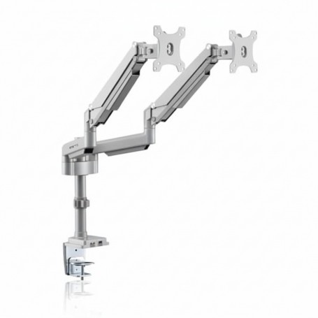 Eaton DDR1732DAL Tripp Lite Dual-Display Gas-Arm Mount (DDR1732DAL)
