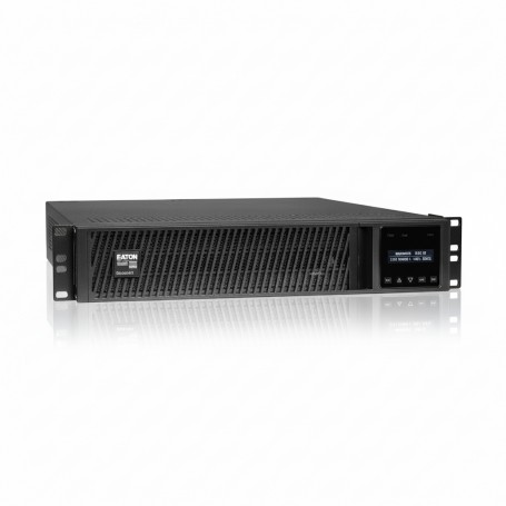 Eaton SMX1500XLRT2U Tripp Lite SmartPro 1500VA Line Interactive UPS (SMX1500XLRT2U)