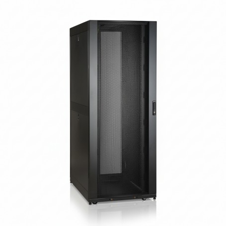 Eaton SR42UBWD Tripp Lite 42U SmartRack Rack Enclosure Cabinet (SR42UBWD)