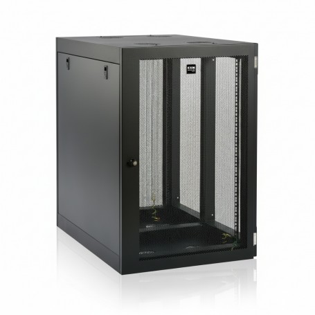 Eaton SRW18UHD SmartRack 18U 500lb Wall-Mount Rack Cabinet (SRW18UHD)