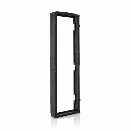 Eaton SREXTENDER Tripp Lite series SmartRack Rack Enclosure Extension Frame (SREXTENDER)