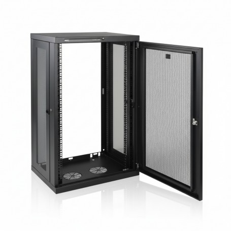 Eaton SRW21U SmartRack 21U Wall-Mount Rack Enclosure (SRW21U)
