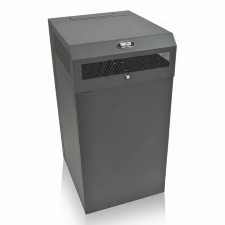 Eaton SRWF16U38 Tripp Lite SmartRack 16U Wall Mount Rack Enclosure (SRWF16U38)