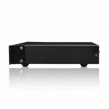 Eaton B024-DPU08 Tripp Lite Series 8-Port 4K 60Hz KVM Switch (B024-DPU08)