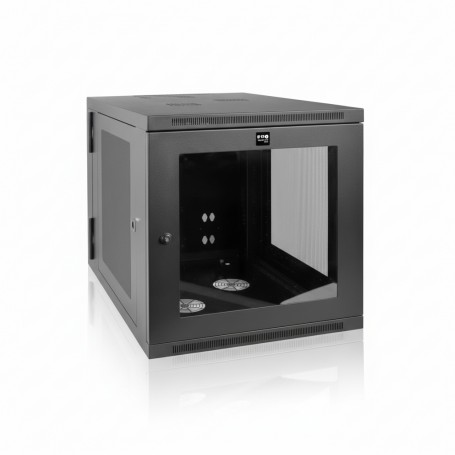 Eaton SRW12US33G Tripp Lite Wall Mount Rack Enclosure 12U (SRW12US33G)