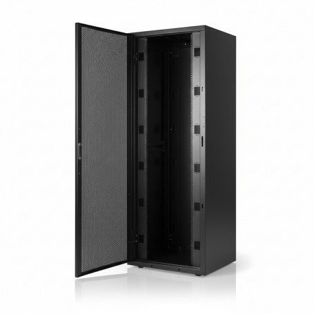 Eaton SR48UBWD SmartRack 48U 30" Wide Rack Enclosure (SR48UBWD)