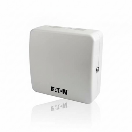 Eaton EN1111 Wireless Access Point Enclosure Inch Surface Mount WAP (EN1111)