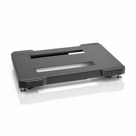 Eaton 9PXMCAS Rolling Caster Kit for Select 9PXM UPS Systems TAA (9PXMCAS)