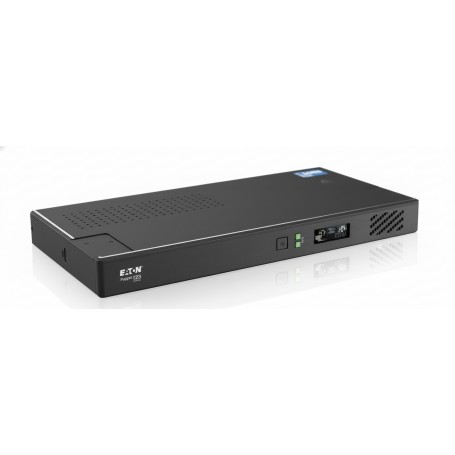 Eaton BC1000RT1ULNC Eaton Tripp Lite 1000VA Lithium Ion UPS (BC1000RT1ULNC)