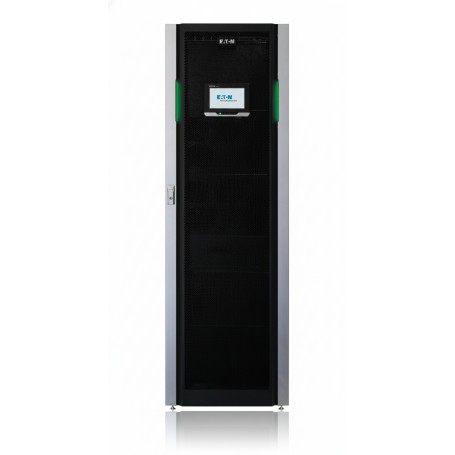 Eaton PDB4803600EYW Power Defense MBP 480V Bypass Panel (PDB4803600EYW)