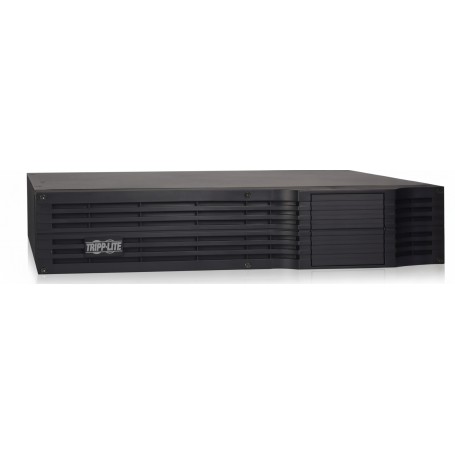 Eaton BP48V24-2U 48V 2U Rack-mount External Battery Pack (BP48V24-2U)