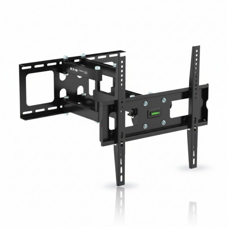 Eaton DWM2655M Tripp Lite Series 26-55in Display Wall Mount (DWM2655M)