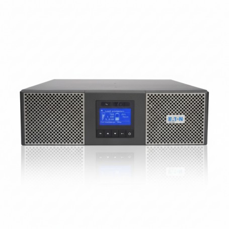 Eaton 9PZWLAE20010000 93PM 432VDC Battery Cabinet (9PZWLAE20010000)