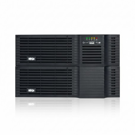 Eaton SMART5000RT3U Tripp Lite SmartPro 5000VA Rack Tower UPS (SMART5000RT3U)