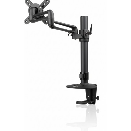 Eaton DDR1327SFC Tripp Lite Full Motion Desk Clamp (DDR1327SFC)