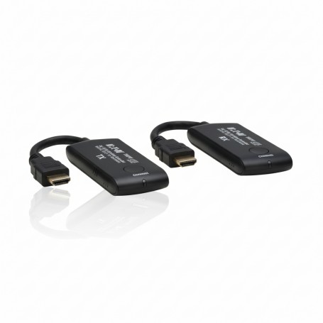 Eaton B127-1A1-WHD4HH Tripp Lite 4K60 65ft Wireless HDMI Extender (B127-1A1-WHD4HH)