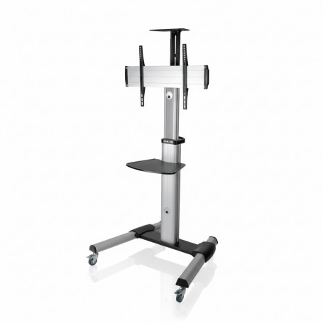 Eaton DMCS3270XP Tripp Lite Series 32-70" Display Mobile TV Cart (DMCS3270XP)