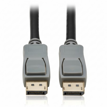 Eaton P580-070-4K6 Tripp Lite 70 ft 4K DisplayPort Cable (P580-070-4K6)