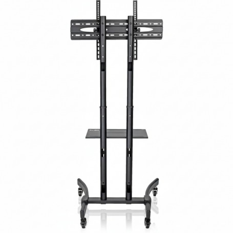 Eaton DMCS3770L Tripp Lite Series 37-70in Monitor Cart (DMCS3770L)