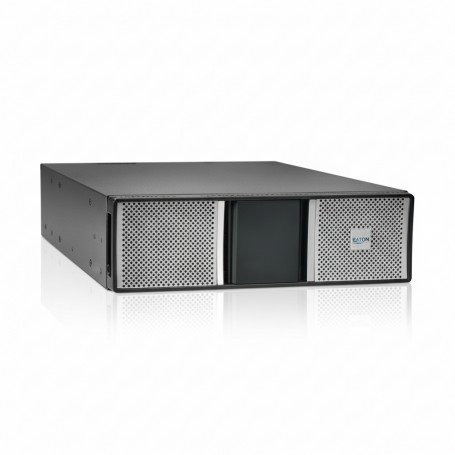 Eaton 9PXPPDM1G2 Power Distribution Module 9PX G2 208V to 120V 8 Outlet PDM (9PXPPDM1G2)