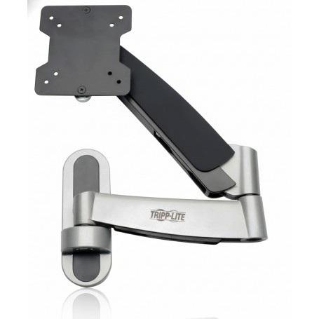 Eaton DWM1327SP Tripp Lite Series 13-27in Swivel/Tilt Wall Mount (DWM1327SP)