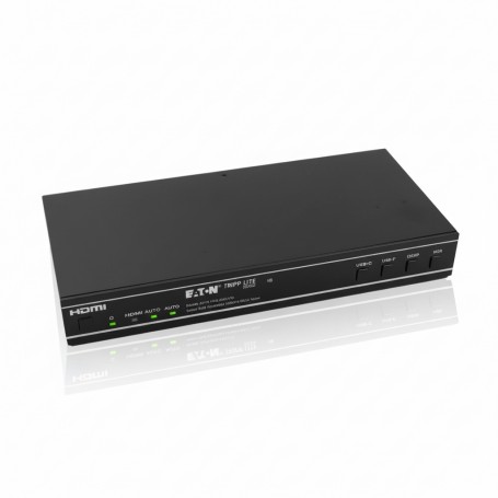 Eaton B119-1X4-4K6-VW Tripp Lite Series 4K 60Hz Video Wall Controller (B119-1X4-4K6-VW)